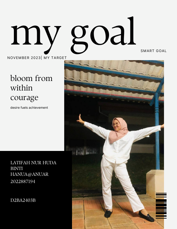 smart goal (latifah huda) BA2403B (1).pdf