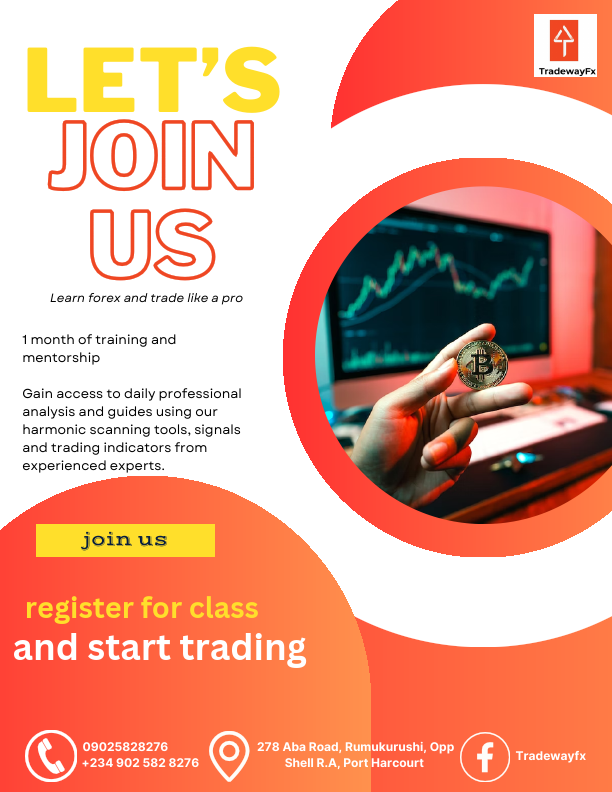 Copy of E-MAGAZINE IMR (1).pdf