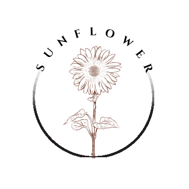 SUNFLOWER.pdf