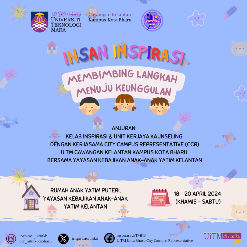 INSAN INSPIRASI.pdf