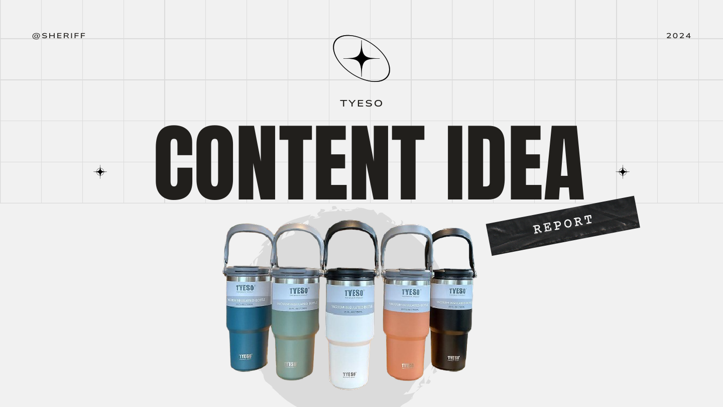 Sheriff - Social Media Report Presentation.pdf