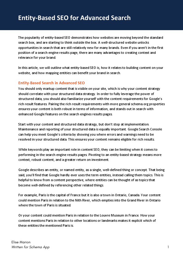 Entity-Based SEO for Advanced Search.pdf