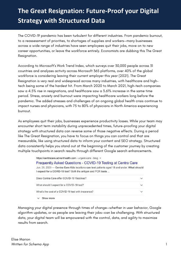 The Great Resignation Future-Proof your Digital Strategy with Structured Data.pdf