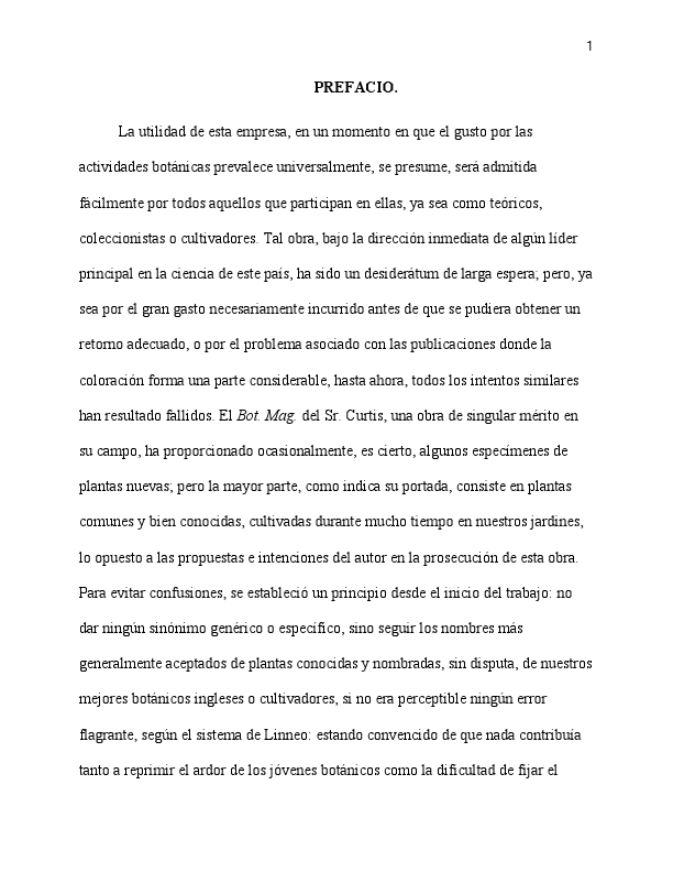 PREFACIO Transladado a español.pdf