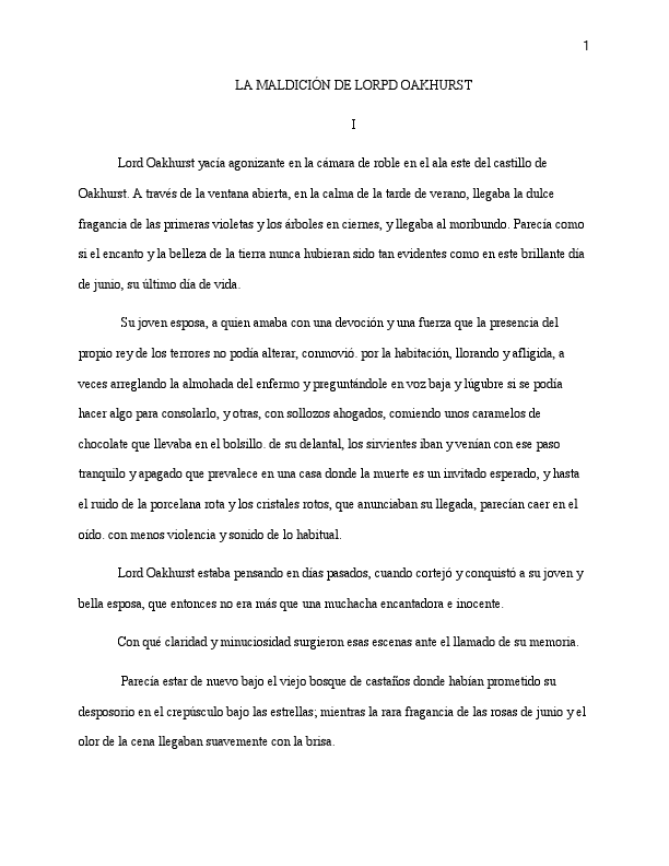 Project File Translate.pdf