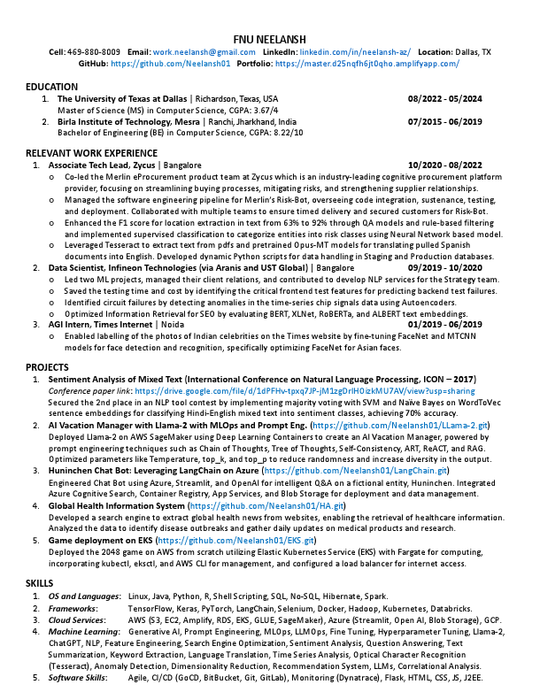 Fnu Neelansh Resume.pdf