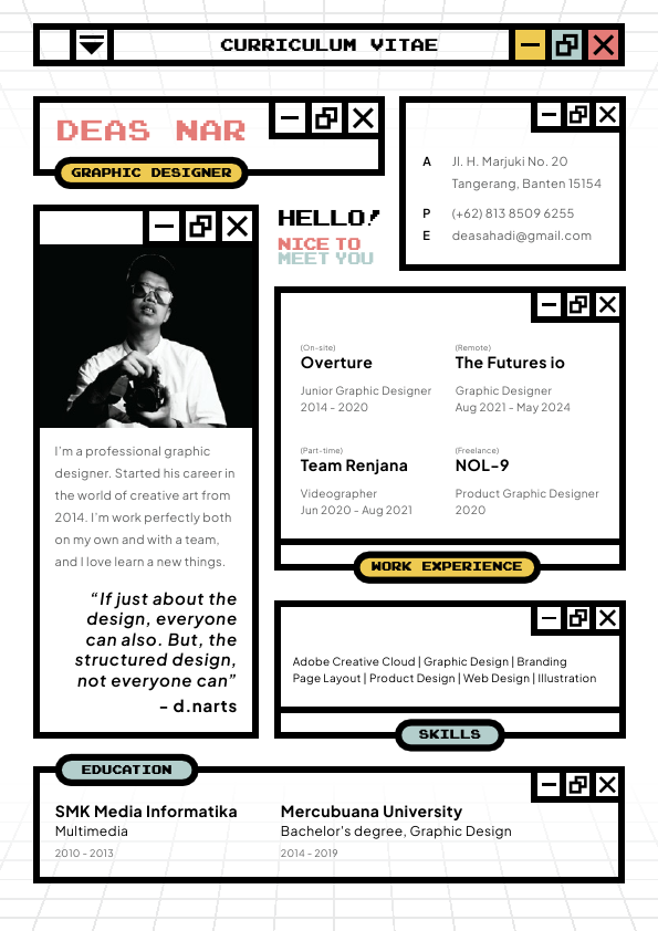 CURRICULUM VITAE DEAS NAR.pdf