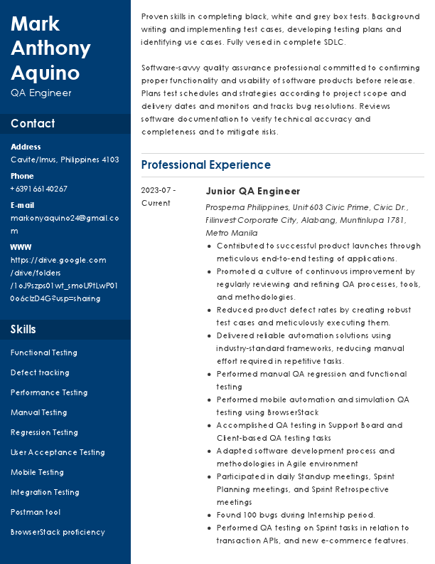 Resume - Mark Anthony Aquino.pdf