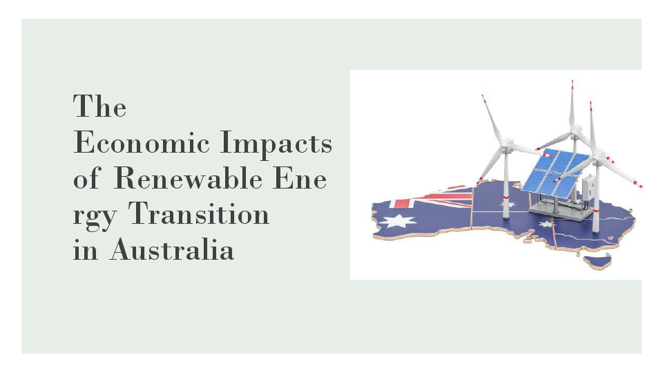 Presentation 9 (1).pdf