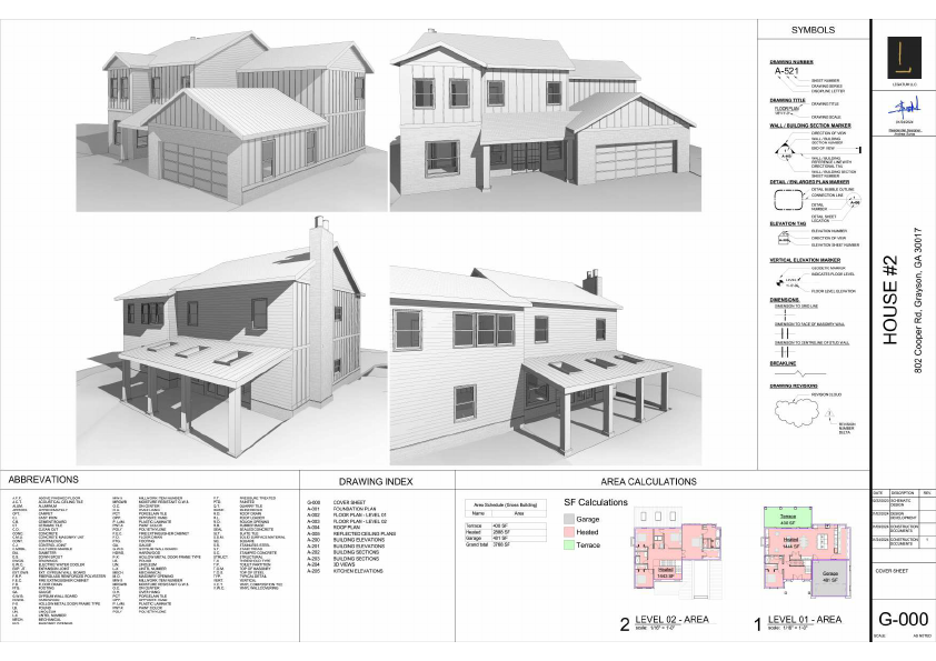 Markup - House#2, 802 Cooper Rd, Grayson, GA 30017.pdf