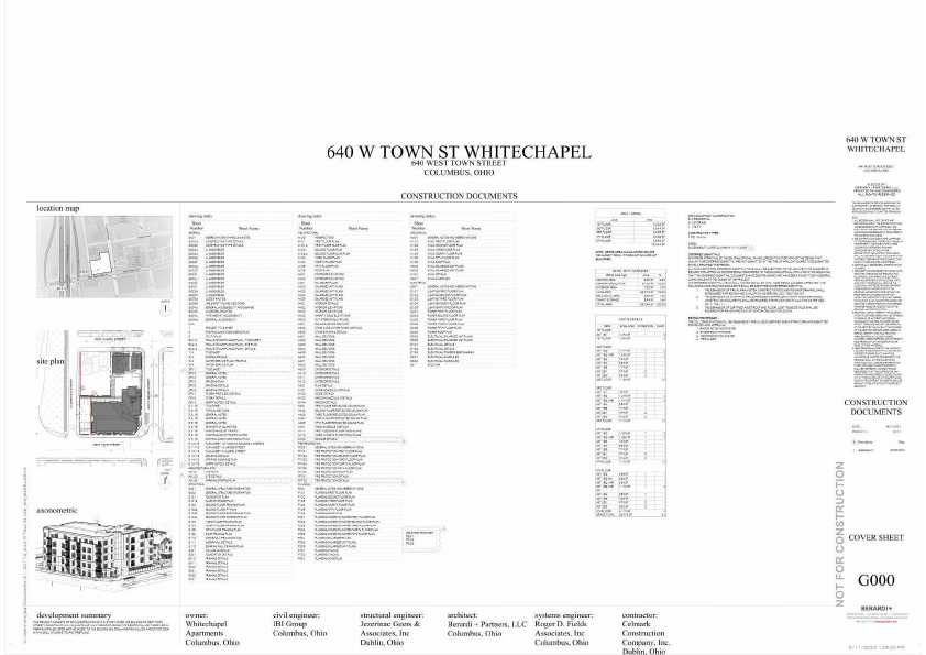 Markup - 640 W Town St Whitechapel, 640 West Town Street Columbus, OHIO.pdf