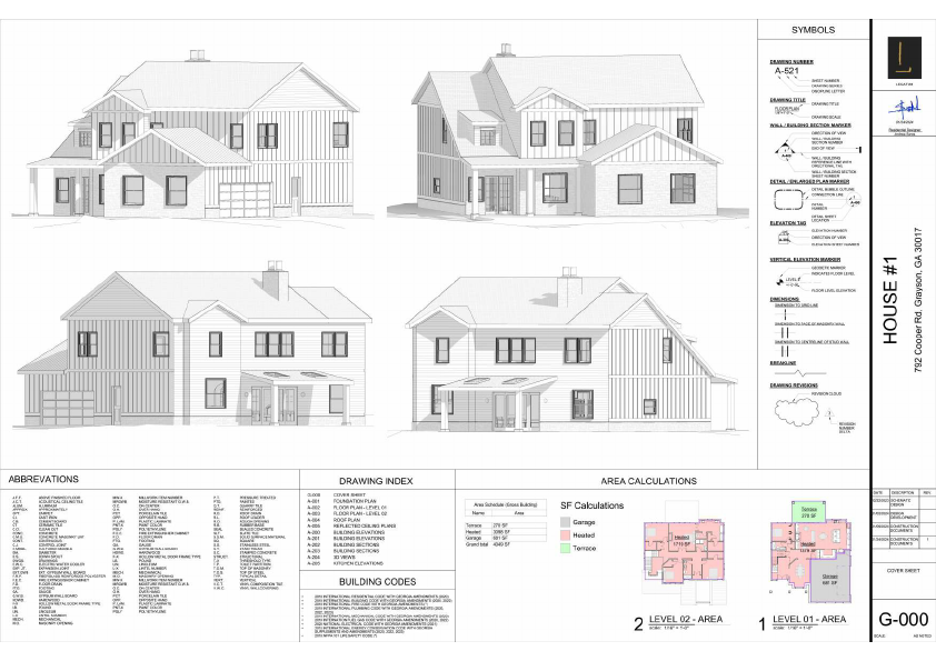 Markup - House#1 792 Cooper Rd, Grayson, GA 30017.pdf