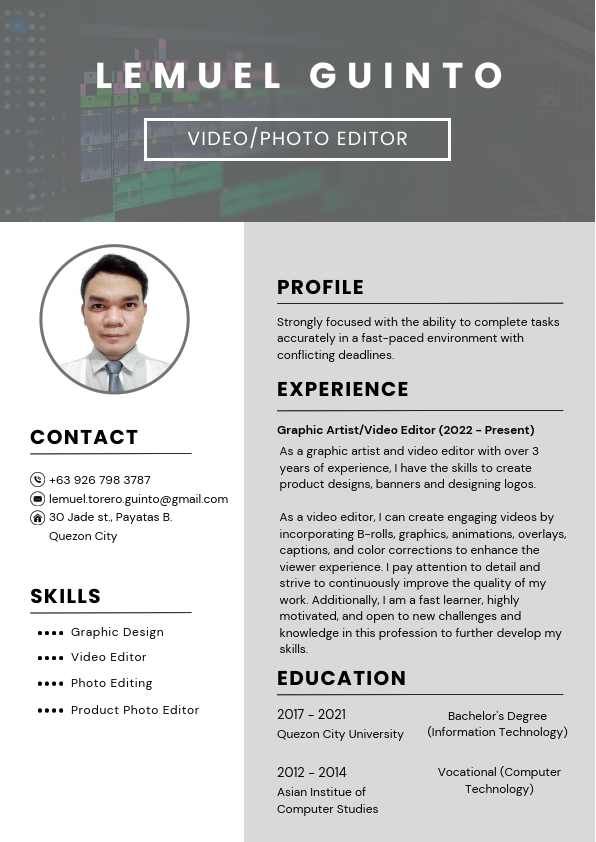 Lemuel Guinto Resume.pdf