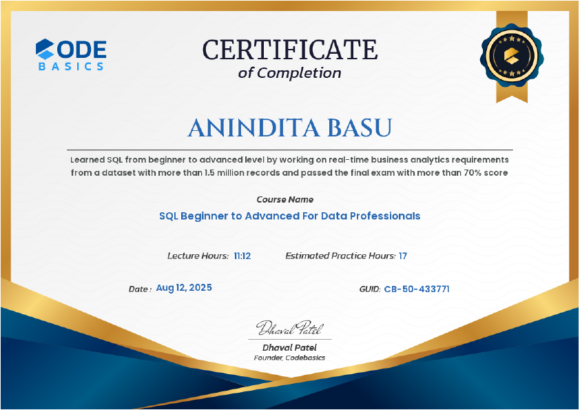 sql certificate.pdf