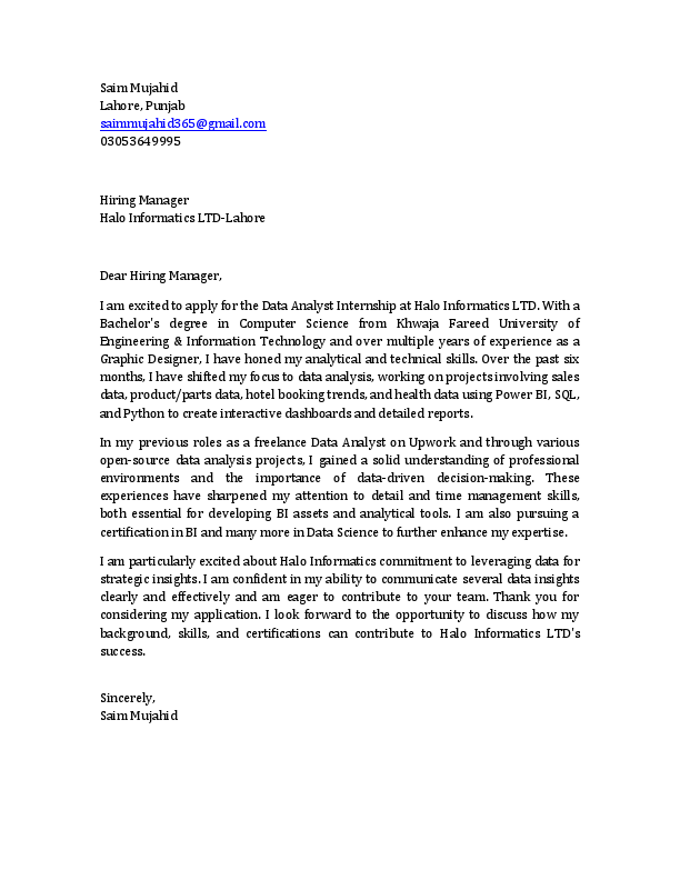 Saim_Mujahid_Cover_Letter.pdf