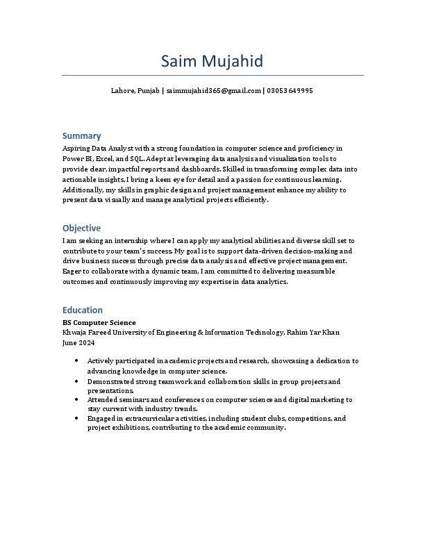 Saim_Mujahid_Resume.pdf