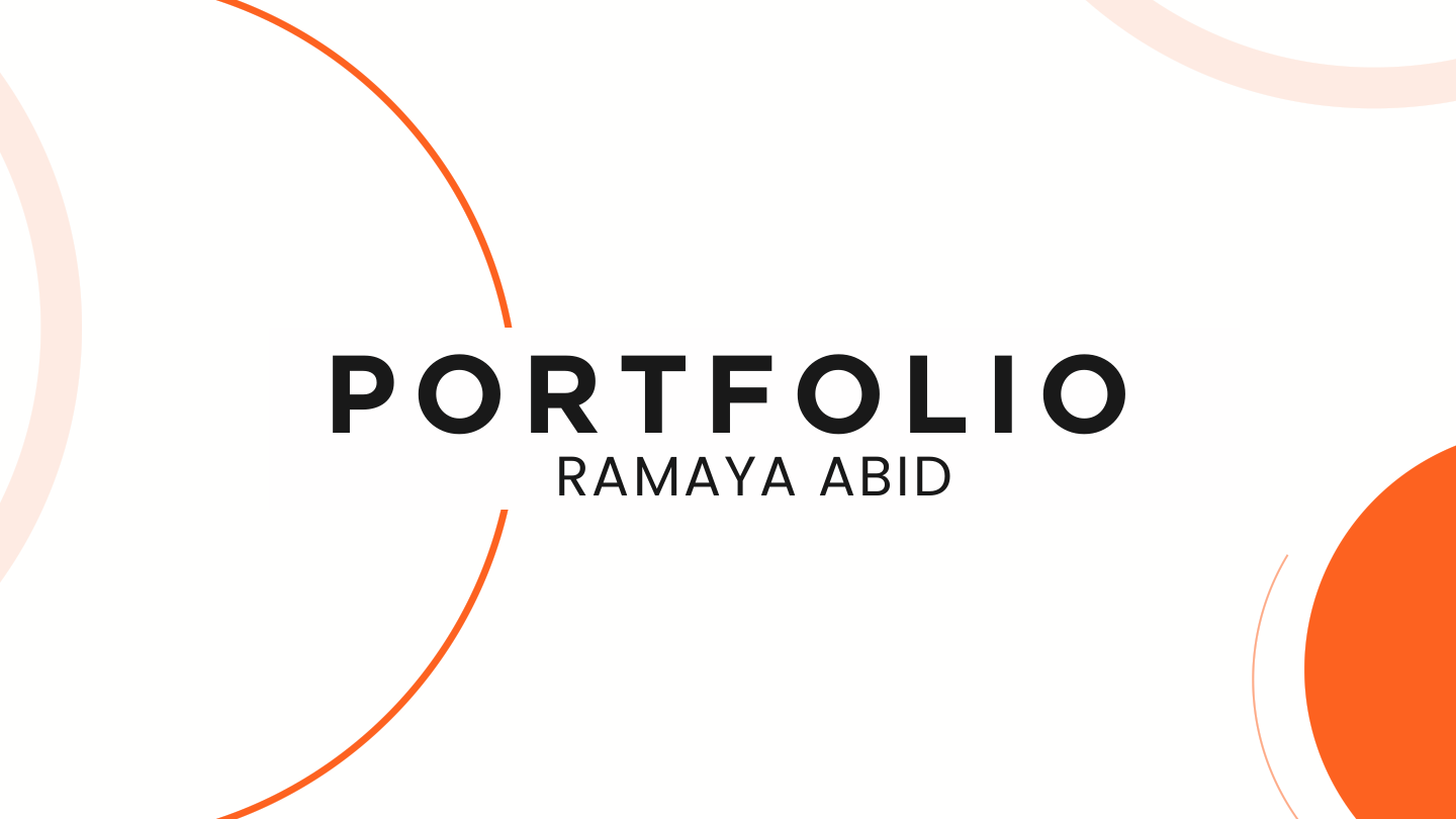 PORTFOLIO.pdf