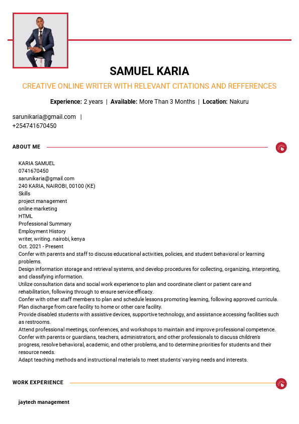 SAMUELKARIA.pdf