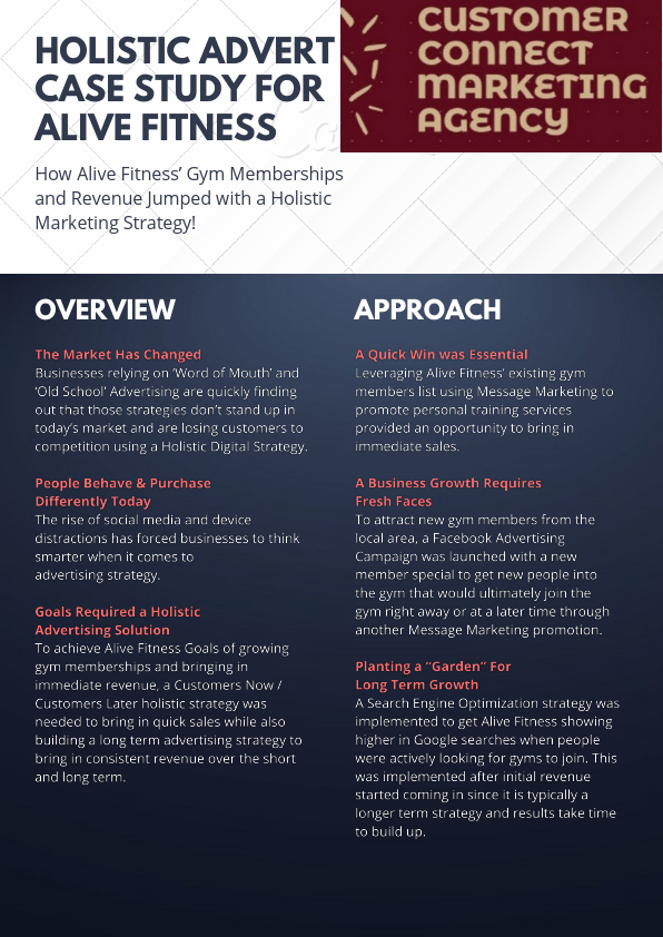 Copy of LMV Holistic Advertising Case Study Template (1).pdf