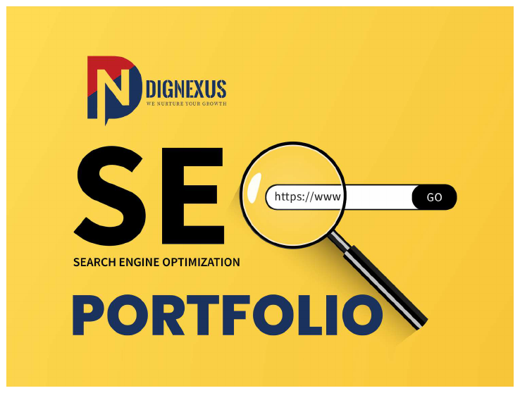 SEO Portfolio - DN.pdf