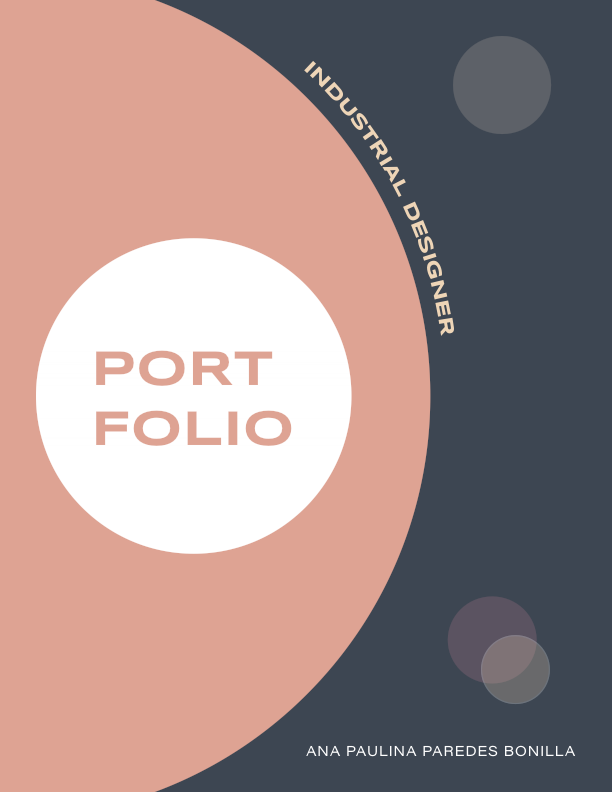 Portfolio_AnaPaulina-June2024.pdf