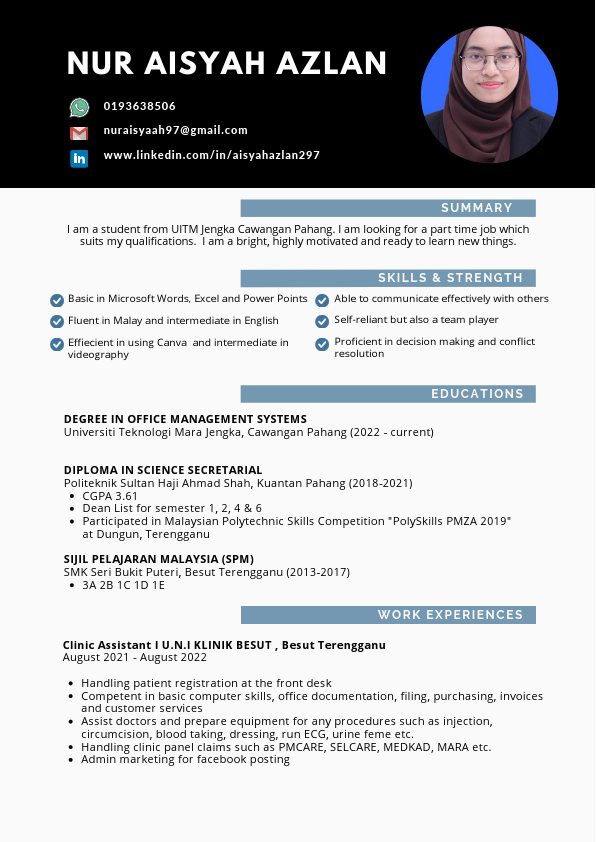 RESUME AISYAH 2024.pdf