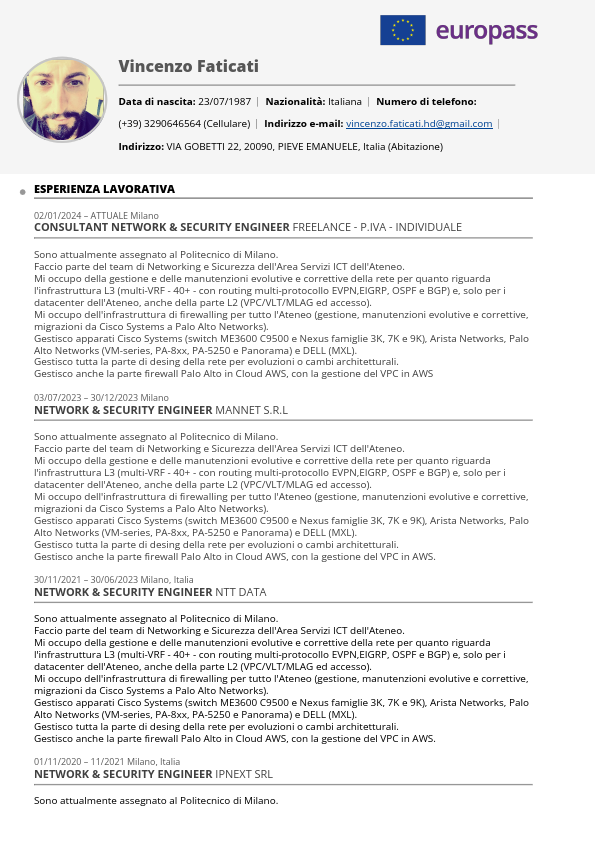 VincenzoFaticati2024.pdf