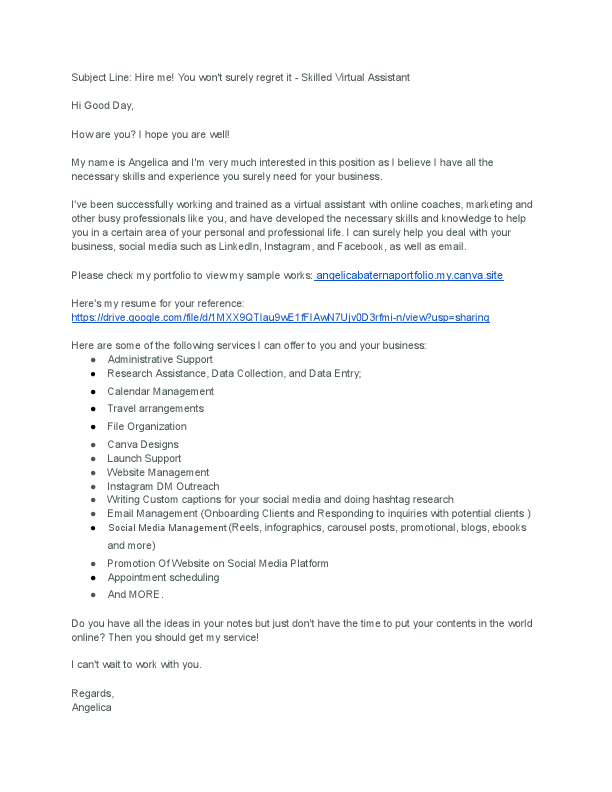 Application Letter _ Proposal.pdf