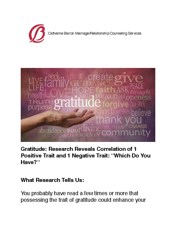 CB:Article-Gratitude.pdf