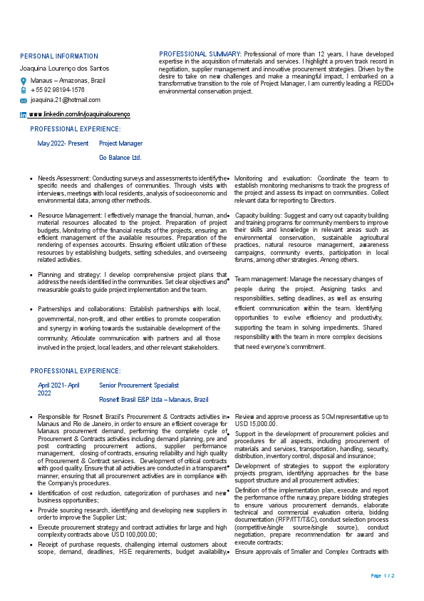 Joaquina Lourenço Resume .2024.pdf