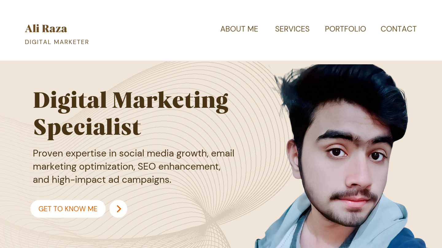 MY DM Portfolio-compressed.pdf