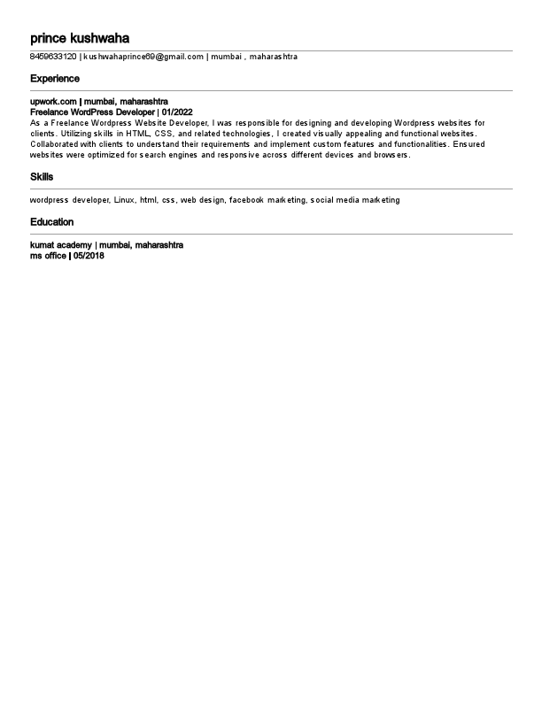 resume.pdf