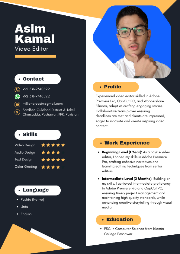 Asim Kamal CV.pdf
