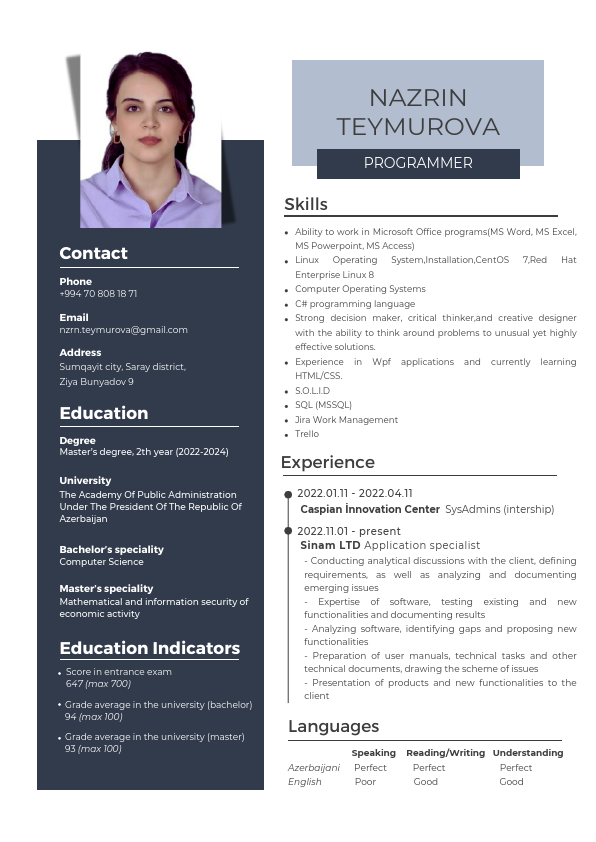 CV_Nazrin_Teymurova.pdf