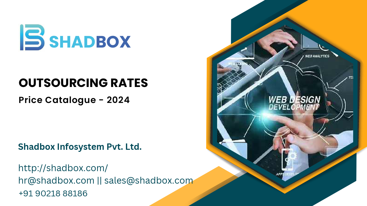 Brouchure._ShadBox.pdf