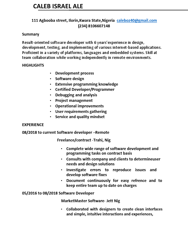 CALEB ISRAEL ALE.pdf