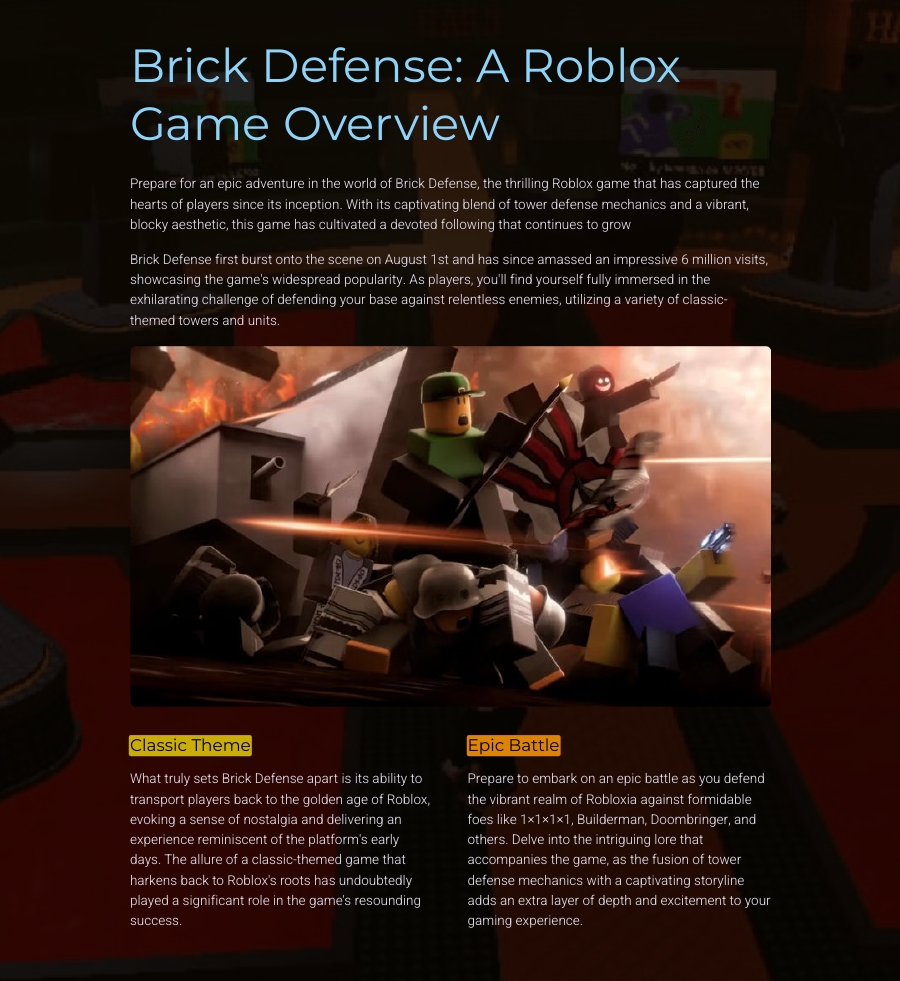 Brick Defense.pdf