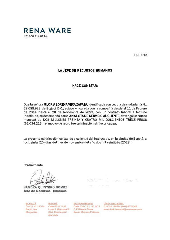 recomendacion laboral.pdf