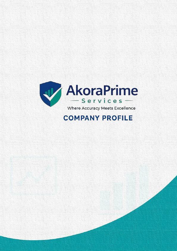 Company Profile_AkoraPrimeServices.pdf