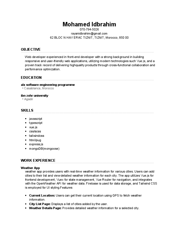 web-developer.pdf