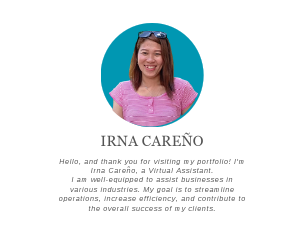 IRNA.CARENO_PORTFOLIO.pdf