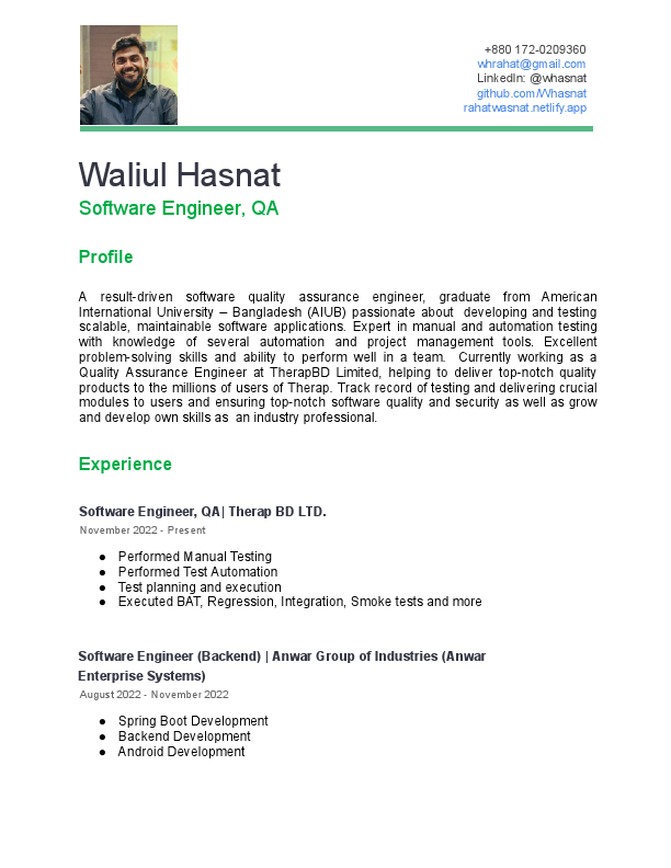 Md. Waliul Hasnat.pdf