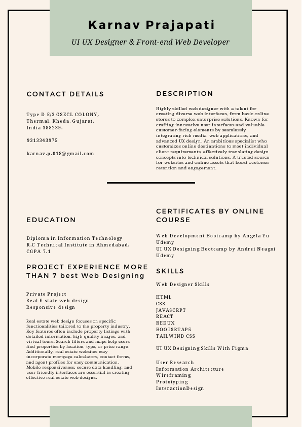 Resume-Final.pdf