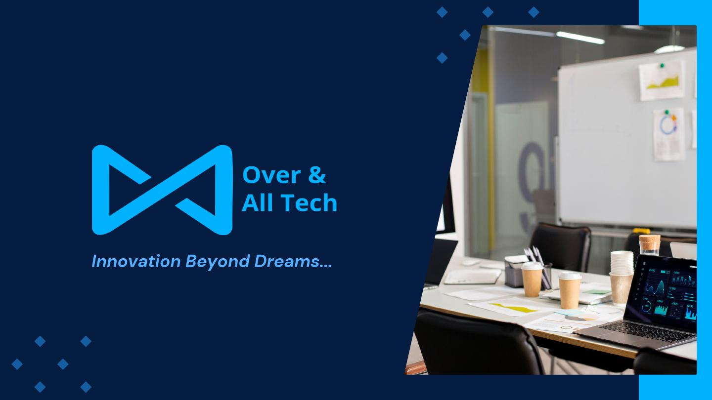 OAT Company Profile 2025.pdf