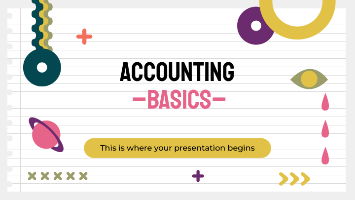 accounting pptx..pdf