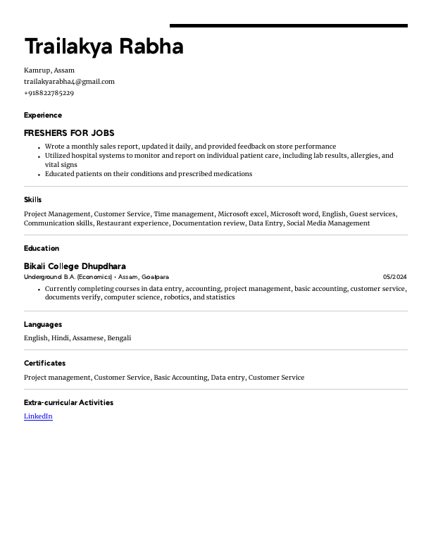 My Resume (1)-1 (1).pdf