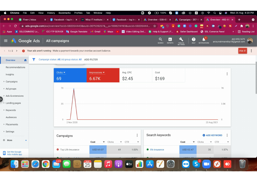 Image1 to PDF 20240704 13.44.51.pdf