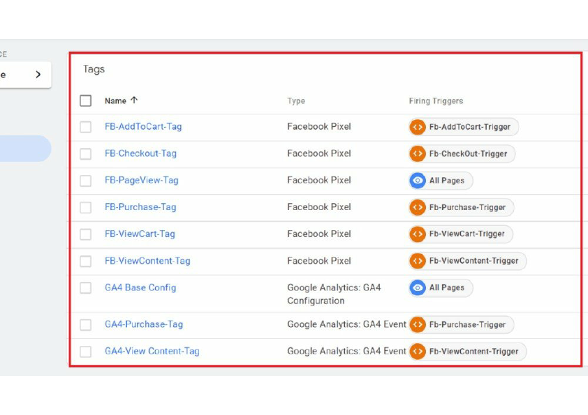 Image3 to PDF 20240712 19.03.01.pdf