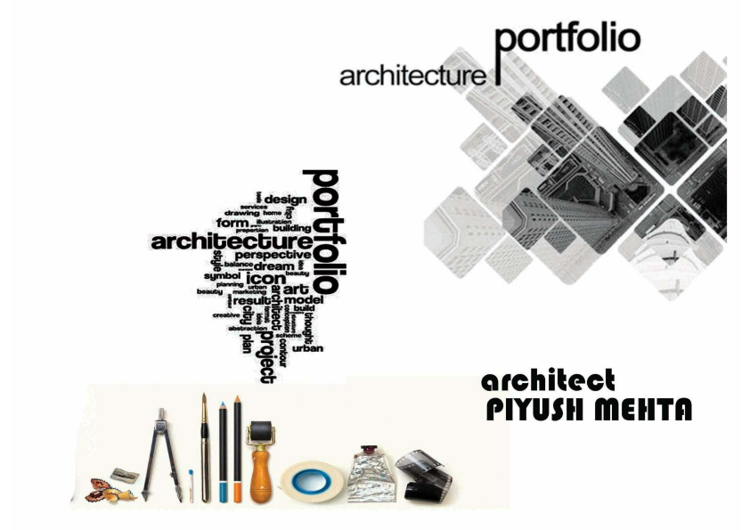 PORTFOLIO FOR JOB 5 MB.pdf