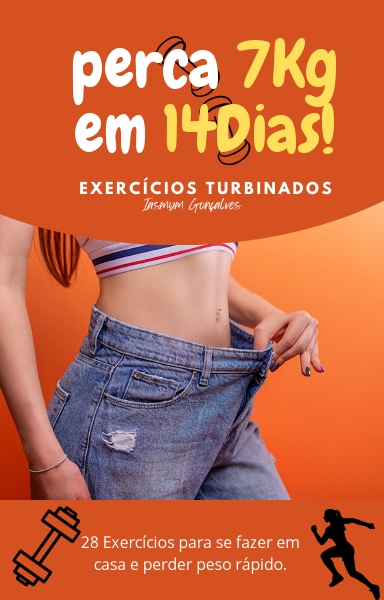 perca 7Kl em 14Dias!.pdf